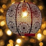 Antique Morocca...
