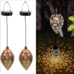 Decorative Sola...