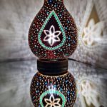 Handmade Sphere...