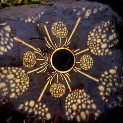 Dandelion-Design Sol