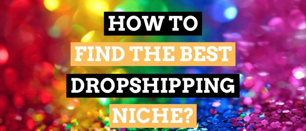 dropshipping-niche-in-2019