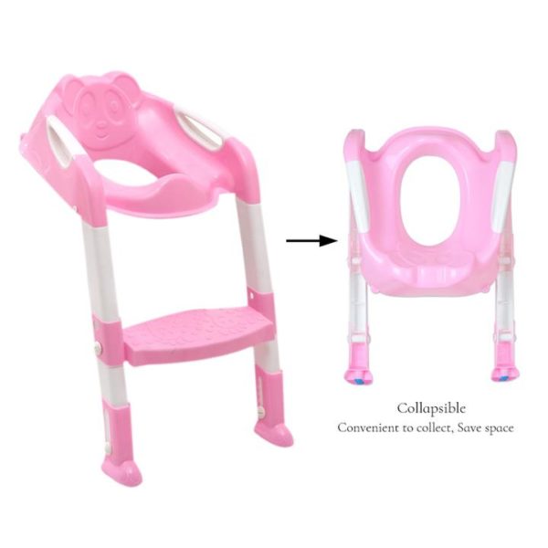 2-Colors-Baby-Potty-Training-Seat-Children-s-Potty-Baby-Toilet-Seat-With-Adjustable-Ladder-Infant_5316c60b-ce5d-4649-8ba1-92e85d55d829_720x