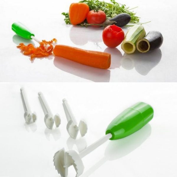 4Pcs-Vegetable-Spiral-Cutter-Spiralizer-Digging-Device-Corer-Device-Corer-For-Stuffed-VegeDrill-Vegetable-Tools-Kitchen_9b456fb5-8df9-4229-b68d-8dccc879e788_720x