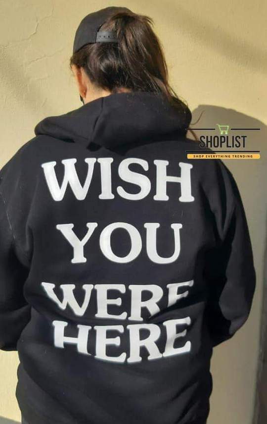 ASTROWORLD_HOODIE_EMBROIDED_0b188d32-e375-4a94-b923-049c1a233ad8_540x