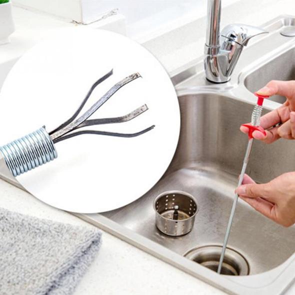 Bendable-Kitchen-Sewer-Cleaning-Brush-Sink-Tub-Toilet-Dredge-Cleaner-Pipe-Brush-Tool-Hair-Removal-Toilet_590x (1)