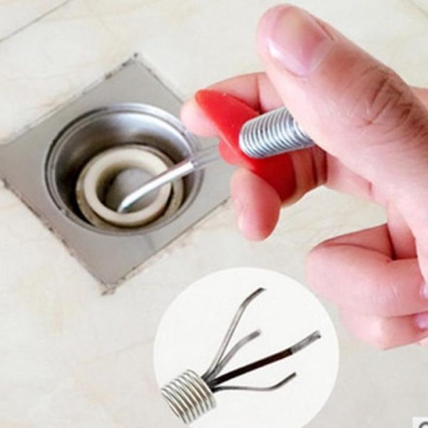 Bendable-Kitchen-Sewer-Cleaning-Brush-Sink-Tub-Toilet-Dredge-Cleaner-Pipe-Brush-Tool-Hair-Removal-Toilet_b00847a7-ae1b-444c-b3be-c1f63ded9595_720x
