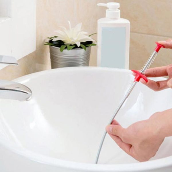 Bendable-Kitchen-Sewer-Cleaning-Brush-Sink-Tub-Toilet-Dredge-Cleaner-Pipe-Brush-Tool-Hair-Removal-Toilet_ca715d19-bcd1-4944-8a76-e91a291ac65c_720x