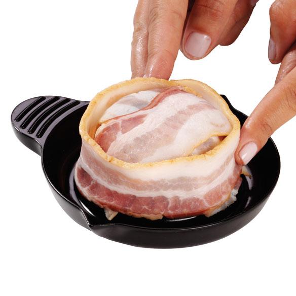 CTDSGW00929-Two-Pieces-Perfect-bacon-Bake-Bowl-Baking-Compact-Space-saving-Dishwasher-Safe-Kitchen-hand-Tools_3c0a23b9-38ad-474c-af72-8c5560cbe6fb_720x
