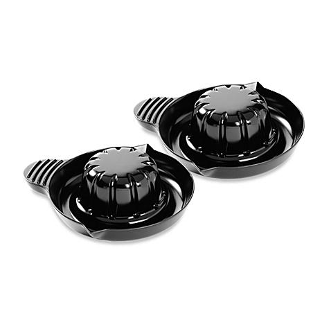 CTDSGW00929-Two-Pieces-Perfect-bacon-Bake-Bowl-Baking-Compact-Space-saving-Dishwasher-Safe-Kitchen-hand-Tools_cd27b61e-450d-4695-a79f-eaa499f17c14_540x