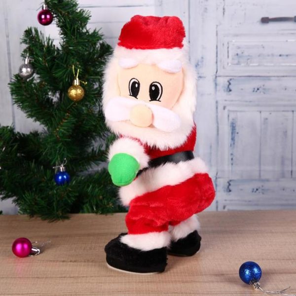 Christmas-Electric-Twerk-Santa-Claus-Toy-Music-Dancing-Doll-Xmas-navidad-Christmas-Gifts-Toys-Christmas-Decorations_3ec9efb4-f469-45fe-bfe7-625154b82bc5_720x