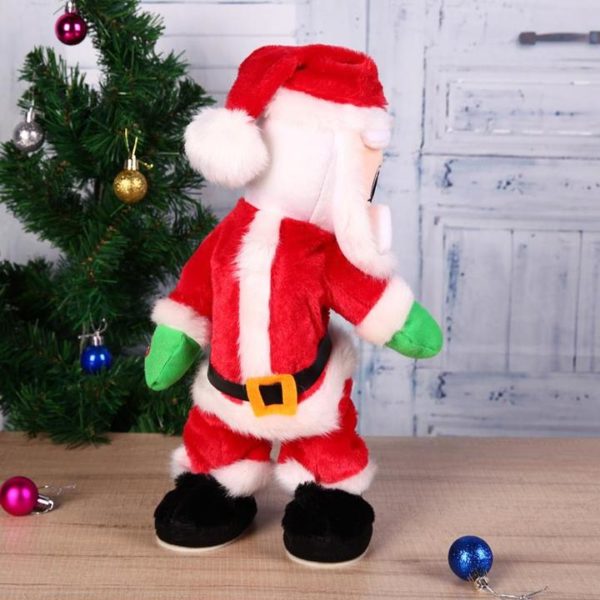 Christmas-Electric-Twerk-Santa-Claus-Toy-Music-Dancing-Doll-Xmas-navidad-Christmas-Gifts-Toys-Christmas-Decorations_55fee3e3-90db-4a8a-a07b-cd7a624b1bf6_720x-600x600