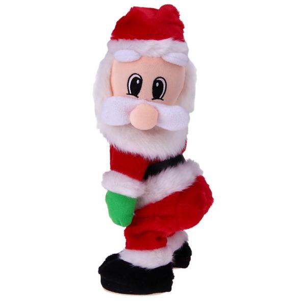 Christmas-Electric-Twerk-Santa-Claus-Toy-Music-Dancing-Doll-Xmas-navidad-Christmas-Gifts-Toys-Christmas-Decorations_590x