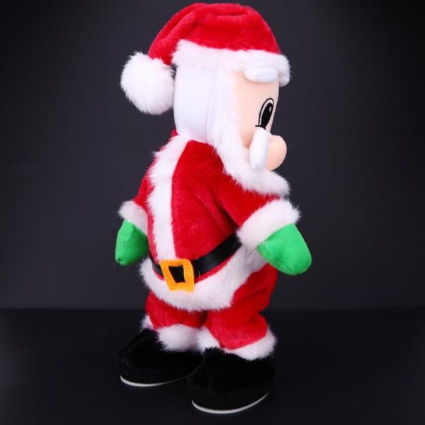 Christmas-Electric-Twerk-Santa-Claus-Toy-Music-Dancing-Doll-Xmas-navidad-Christmas-Gifts-Toys-Christmas-Decorations_5b61c388-47cb-411a-b8d9-5bf7d485bfed_720x-600x600