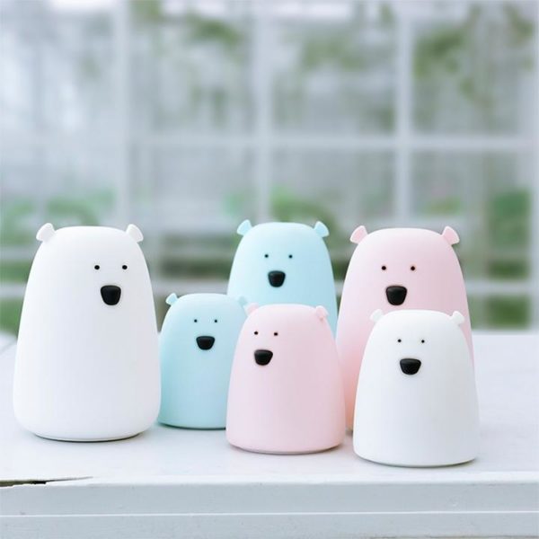 Colorful-Bear-Silicone-LED-Night-Light-Chargeable-Battery-Touch-Sensor-light-2-Modes-Children-Baby-Kids_26fa47ce-cf7a-43a6-96ed-dc29830df441_720x