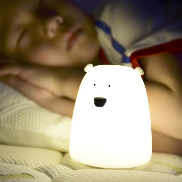 Colorful-Bear-Silicone-LED-Night-Light-Chargeable-Battery-Touch-Sensor-light-2-Modes-Children-Baby-Kids_6a7b4ccd-dab2-4798-958a-34286667fa32_720x