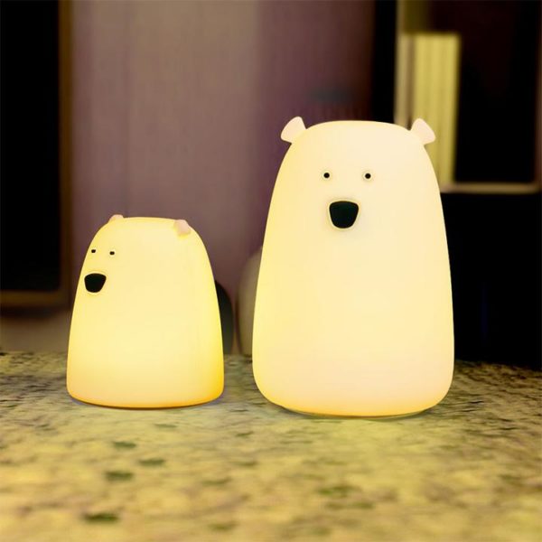 Colorful-Bear-Silicone-LED-Night-Light-Chargeable-Battery-Touch-Sensor-light-2-Modes-Children-Baby-Kids_724d6b48-7f73-4f23-8ca9-50726a2fdf21_720x-600x600