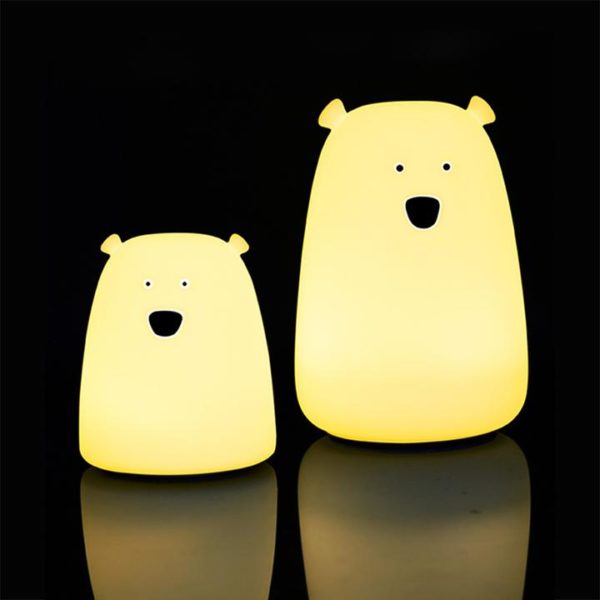 Colorful-Bear-Silicone-LED-Night-Light-Chargeable-Battery-Touch-Sensor-light-2-Modes-Children-Baby-Kids_b089a95c-cc4d-4670-ad74-6232ca06b40c_720x
