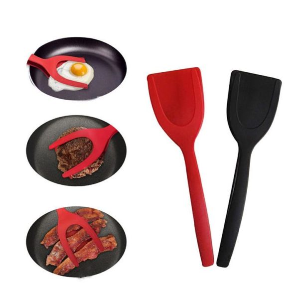 Egg-Spatula-Pancake-Spatula-2-In1-Flip-Perfect-Pancake-Rench-Toast-Omelet-Making-Ease-Cooking-Restaurant_4bead09b-b49c-4002-b10b-4a06ed8d614a_720x-600x600