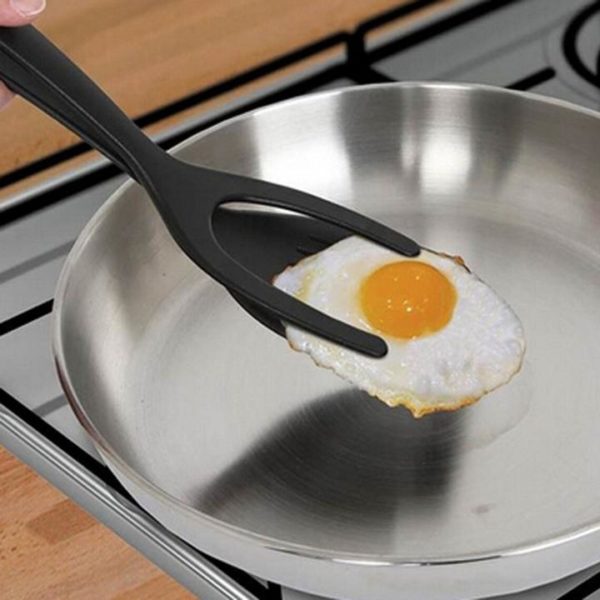 Egg-Spatula-Pancake-Spatula-2-In1-Flip-Perfect-Pancake-Rench-Toast-Omelet-Making-Ease-Cooking-Restaurant_720x
