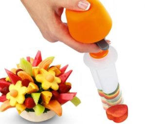 Fruit-Salad-Carving-Vegetable-Fruit-Arrangements-Smoothie-Cake-Tools-Kitchen-Dining-Bar-Cooking-Accessories-Supplies-Products_590x