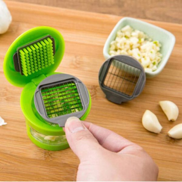 Multifunction-Hand-Garlic-Press-Chopper-Garlic-Crusher-Grinder-Slicer-Cutter-Vegetable-Tools-Kitchen-Gadgets_232a3057-4f13-4bc1-921c-c352f3d44c15_720x-600x600