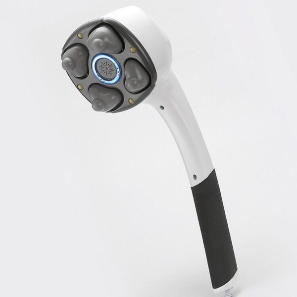 products-KIKI-Beauty-world-New-style-4-heads-massager-stick-with-ion-2-speed-settings-body-massager_937566cb-1a25-46b3-ab86-b5ad8bc94083