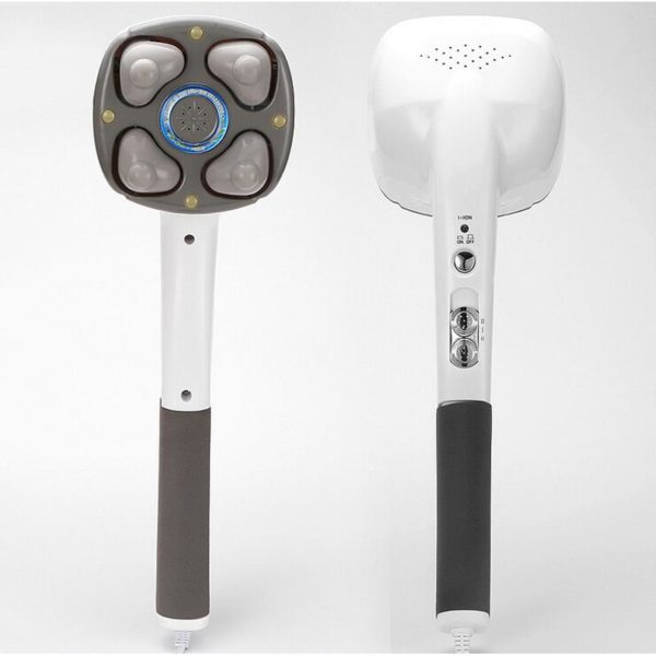 products-KIKI-Beauty-world-New-style-4-heads-massager-stick-with-ion-2-speed-settings-body-massager_9ea4fbc0-34c1-4776-b8df-d0c8b3e94b83