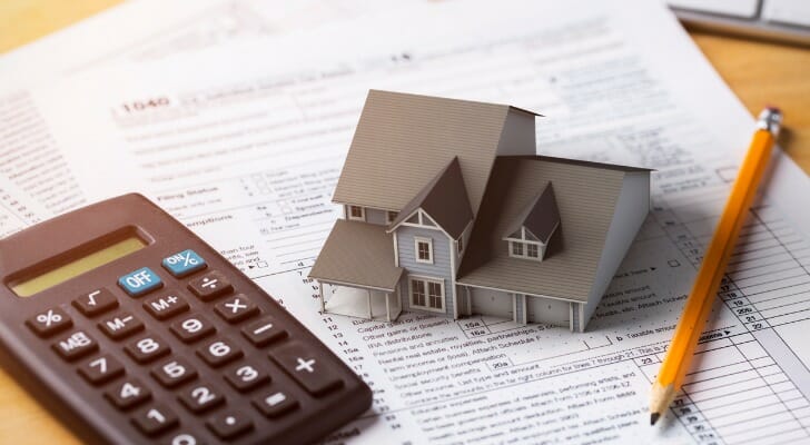 Read more about the article Everything You Need to Know About Home Affordability Calculation