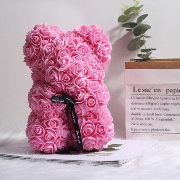 1Pink Bear_cadeau-de-saint-valentin-chaud-25-cm-ours_variants-20