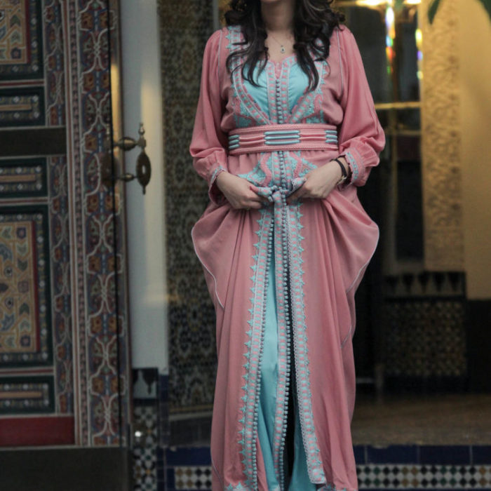 IMG_3748-750x1136 (1)