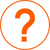 icons8-question-mark-100