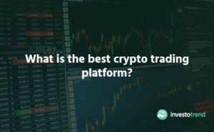 Read more about the article Best Cryptocurrency Trading Platform
