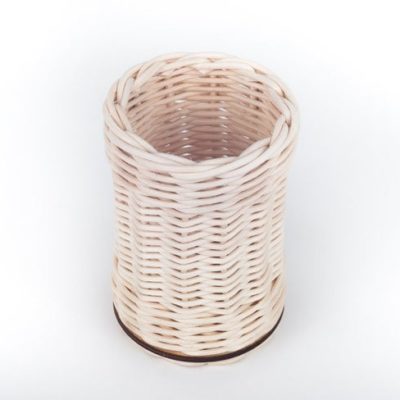 DIY Basketry Kit for
