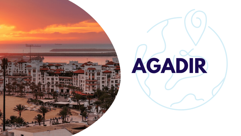 Agadir-