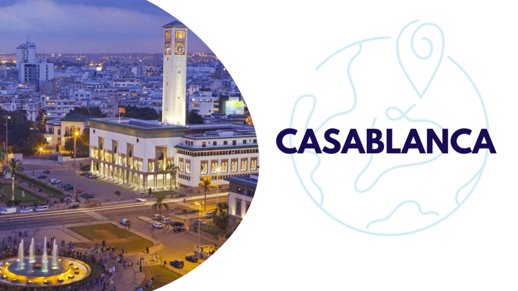 Casablanca-1
