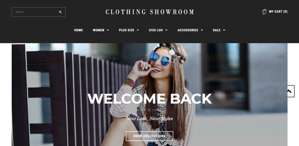 Clothing-Showroom-is-your-online-shop-for-chic-and-on-trend-fashion-