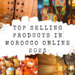Top Selling Products In Morocco Online 2023