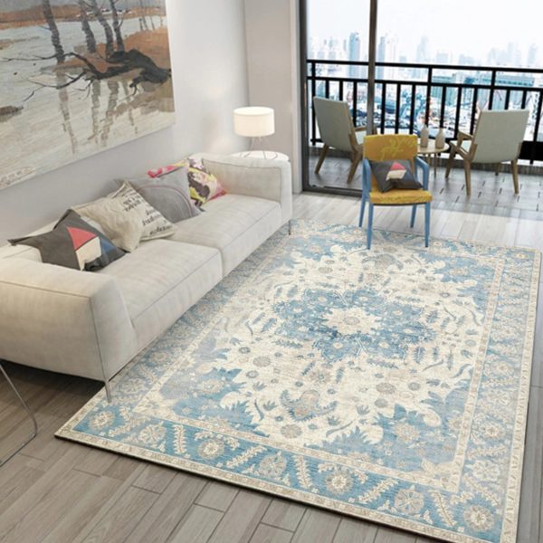 Moroccan Home Rugs Carpet product 1