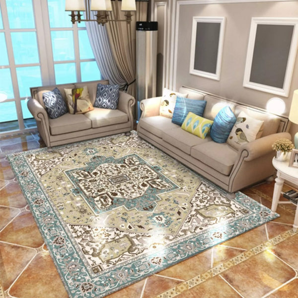 Moroccan Home Rugs Carpet product 10