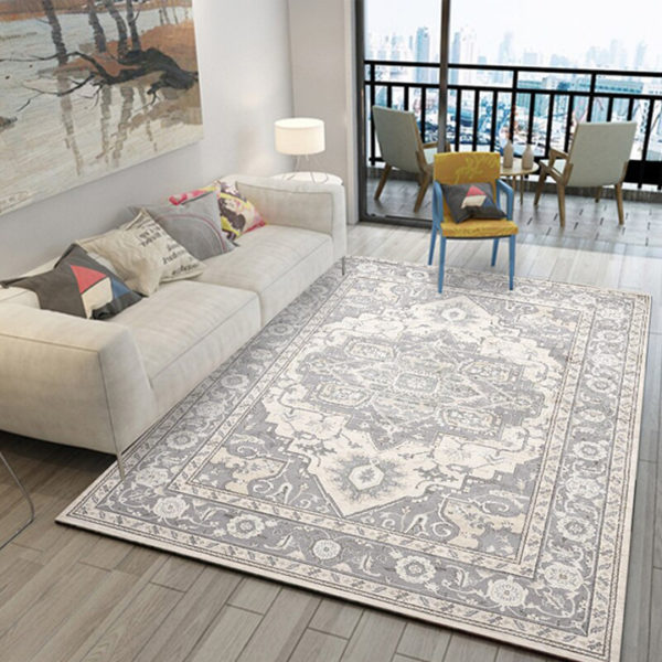 Moroccan Home Rugs Carpet product 3