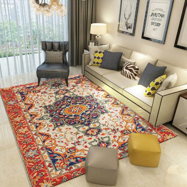 Moroccan Home Rugs Carpet product 4