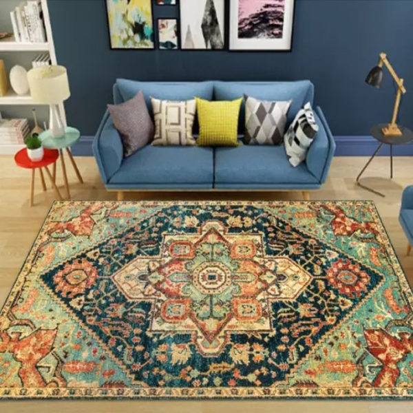 Moroccan Home Rugs Carpet product 5