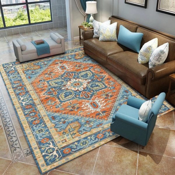 Moroccan Home Rugs Carpet product 6
