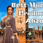  Best Moroccan Products in Alizoni – The Best Alternative to Etsy