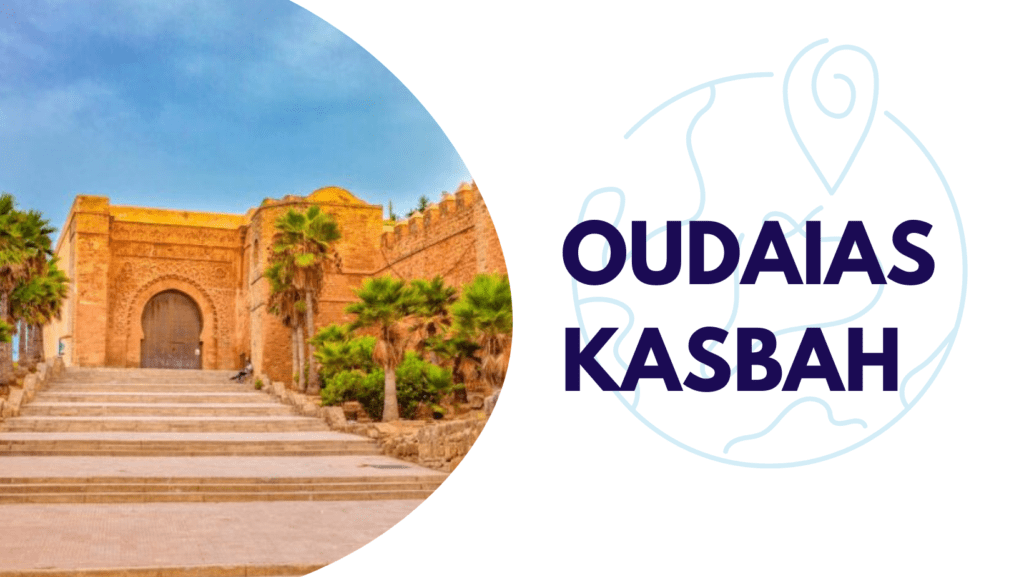 Oudaias-Kasbah-