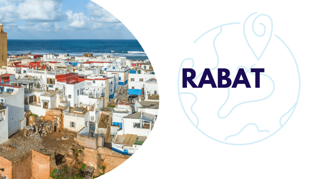 Rabat-