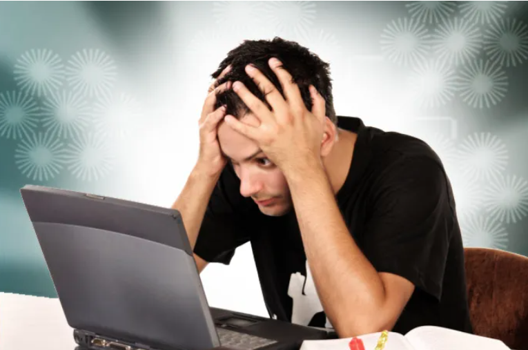 Screen Shot 2023-01-27 at 13.48.55