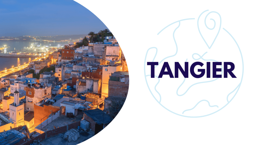 Tangier-1