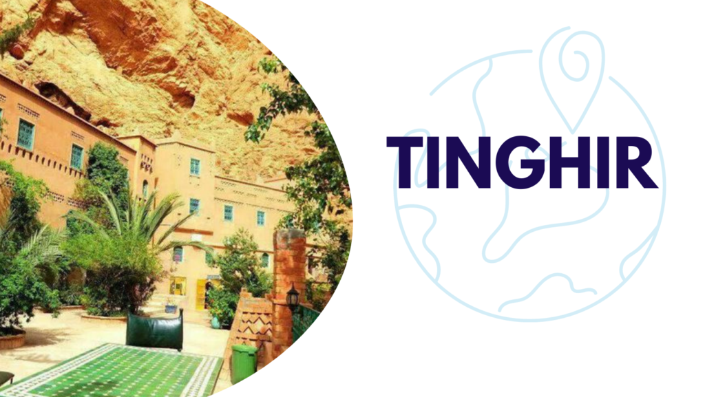 Tinghir-1-1