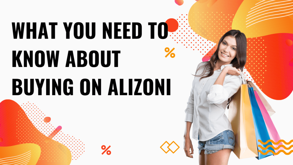 What-is-Alizoni-1